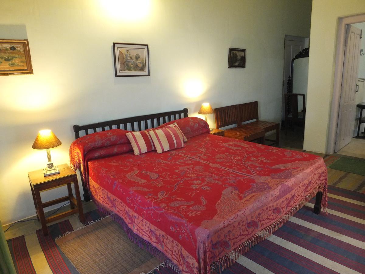 Udai Bilas Palace Dungarpur Экстерьер фото
